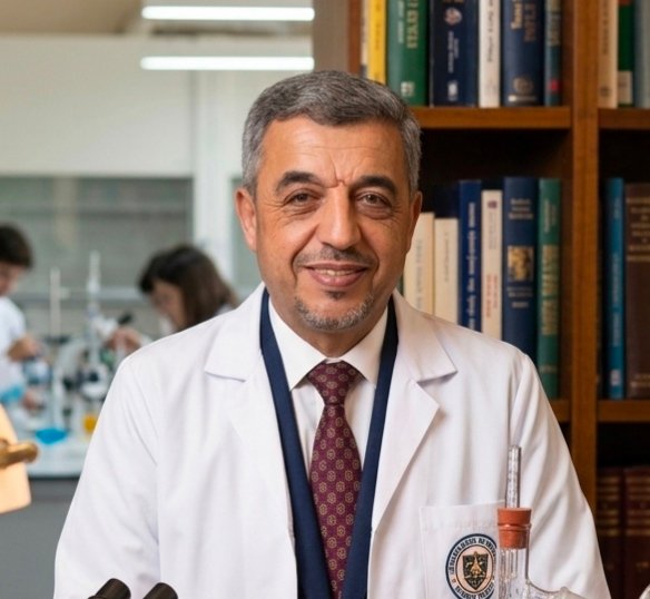 أ. اسامة الحراكي