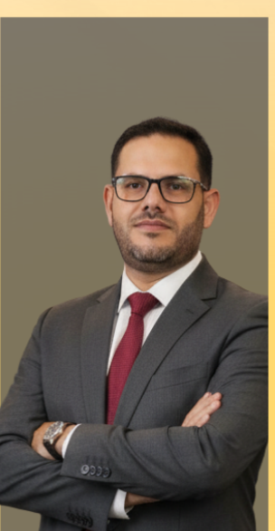 أ. عصام الحريري