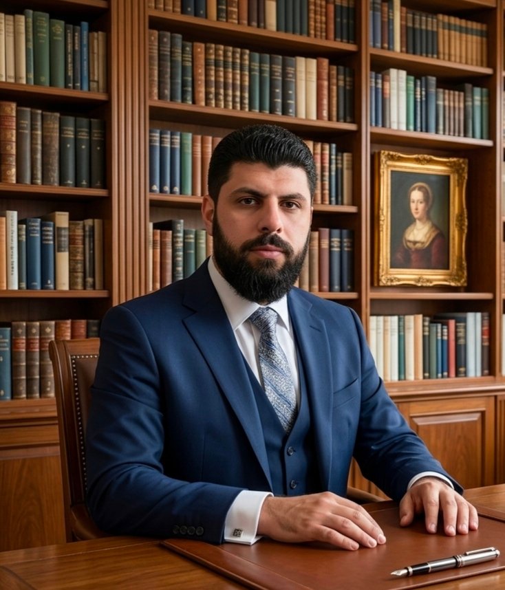 أ. عبدالوهاب النمر